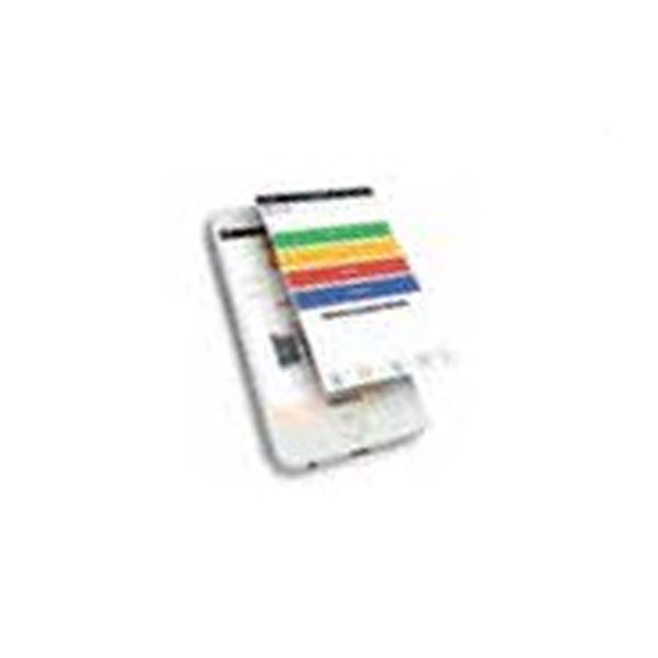 https://ageseguranca.com.br/wp-content/uploads/2020/01/kitapp.jpg