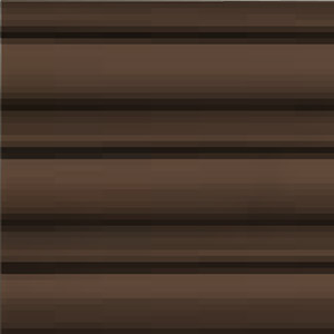 https://ageseguranca.com.br/wp-content/uploads/2020/01/marromchocolate.jpg