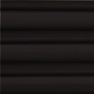 https://ageseguranca.com.br/wp-content/uploads/2020/01/marrommicro.jpg